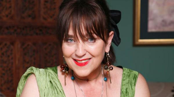 astazi e ziua ta adriana schiopu