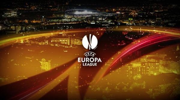 atentatul de la tel aviv loveste fotbalul un meci din europa league a fost amanat
