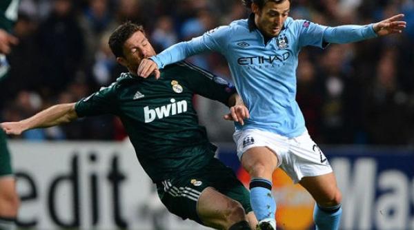 banii nu aduc intotdeauna fericirea milionarii de la manchester city out din liga campionilor