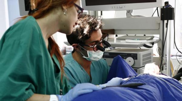 cum pot castiga medicii romani 3 000 de dolari pe luna in israel