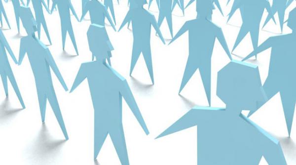 dezvoltarea modelelor de economie sociala pentru comunitatile de romi