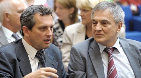 inflatie mare inca 11 luni