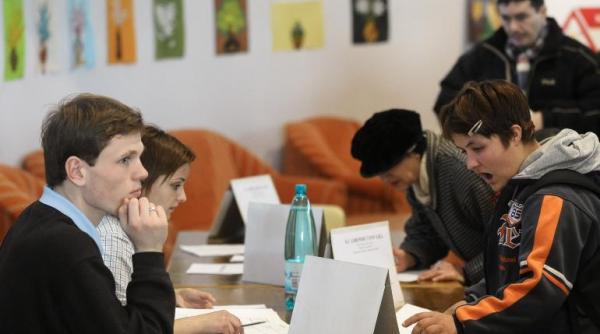 locuri de munca agricultor in elvetia si sofer de taxi in anglia