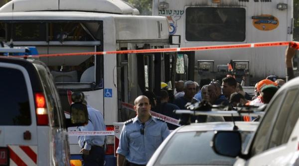 mae niciun cetatean roman printre victimele atentatului de la tel aviv