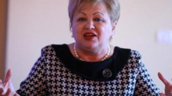 milionara din timisoara retinuta pentru evaziune fiscala