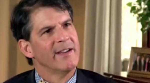 neurochirurg argumenteaza stiintific paradisul