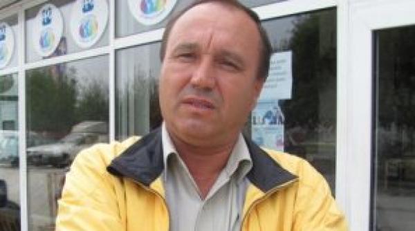 pdl a sesizat ccr folosind semnaturi false