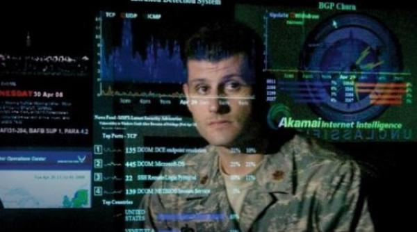 razboi cibernetic franta sua cum au virusat americanii computerele lui sarkozy