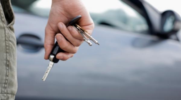 renault va lansa o masina de numai 5 000 de euro