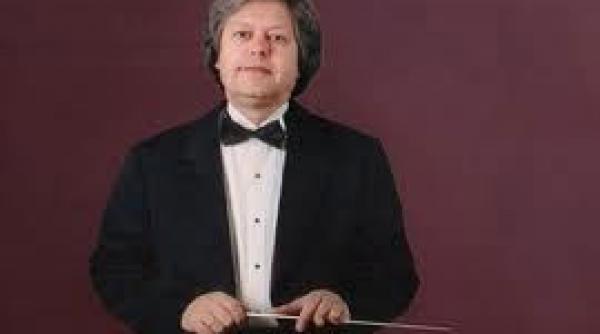 seara ceaikovski la sala radio sub bagheta dirijorului yuri botnari cu participarea violoncelistului razvan suma