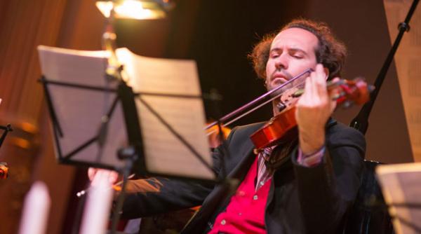 sonoro o stare de spirit