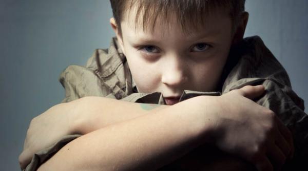 stiinta statului pe scaun