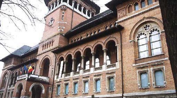 targ de bunatati cadouri si antichitati la muzeul taranului roman