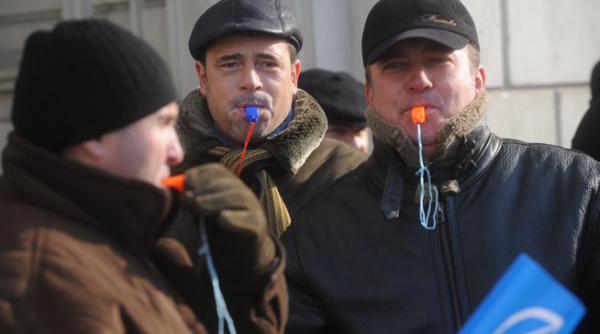 atentie somajul duce la infarct mai repede ca tigarile