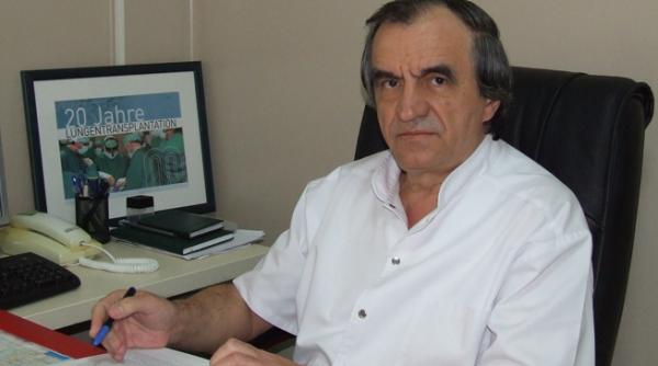 azi e ziua ta teodor horvat