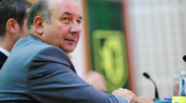 bancile vor sa mentina clauzele abuzive bnr se mai gandeste