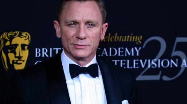 daniel craig cel mai bine platit james bond