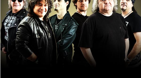 din nou impreuna leo iorga adi ordean