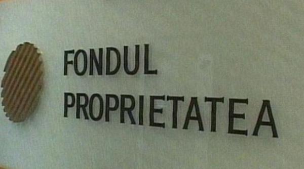 fondul proprietatea pierde inca un proces cu avocata ioana sfiraiala