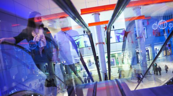 generatia facebook vrea mall uri online retailerii isi vor pierde clientii daca nu vor tine pasul cu digitalizarea