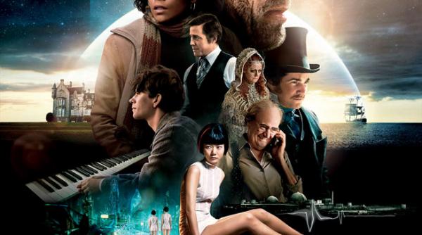 in sfarsit atlasul norilor