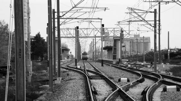 manarii la cfr cum ajunge o lucrare de 300 de milioane de euro pe mana unui ofertant descalificat