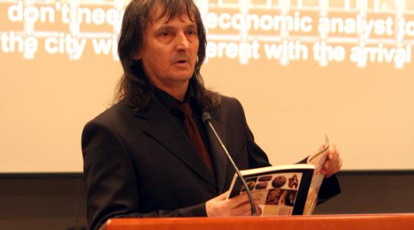 omul zilei constantin barbu profesor