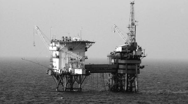 omv vrea mentinerea redeventelor mici