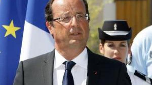 ponta a discutat cu hollande despre bugetul ue socialistii vor respinge taierea fondurilor europene