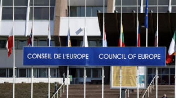 prietenii coeziunii amana inceperea lucrarilor consiliului european