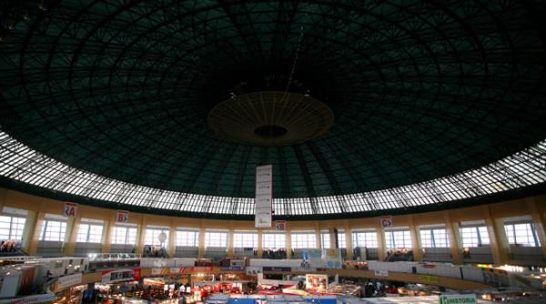 printi printese si povesti alese la gaudeamus