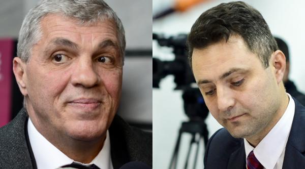 procurorii selectati de pivniceru pentru sefia dna si a parhetului general respinsi de csm