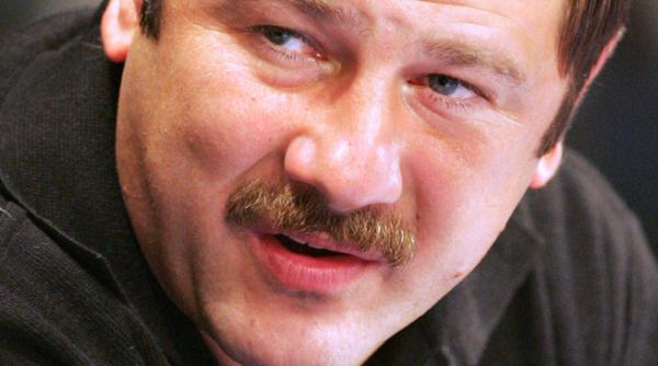 azi e ziua ta francisc vastag