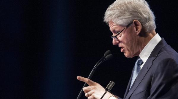 ce se fac presedintii cand nu mai sunt mari conferentiari de lux