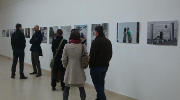 dragostea de pretutindeni