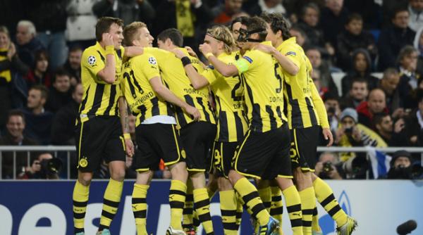 liga cerne usor 13 echipe calificate in optimile ligii campionilor