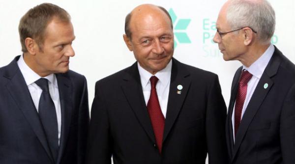 negocierile pe tema bugetului multianual al ue au esuat un nou summit va avea loc la inceputul lui 2013