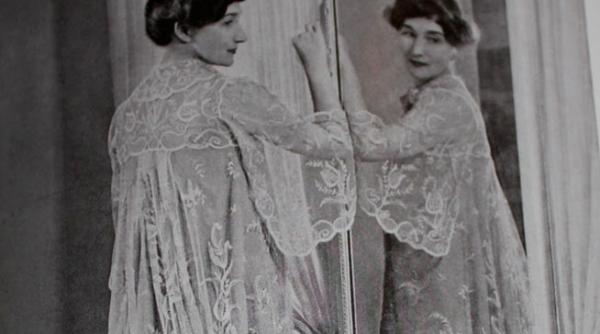 parfumuri si sulimanuri de casa