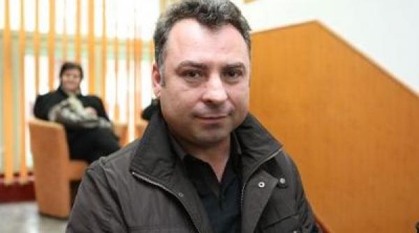 primarul din navodari matei nicolae ramane in arest preventiv