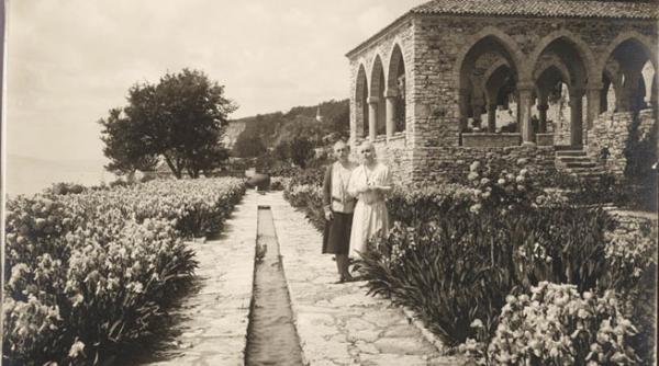 privelisti care nu pot fi uitate