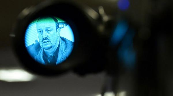 record de ziaristi ucisi in 2012