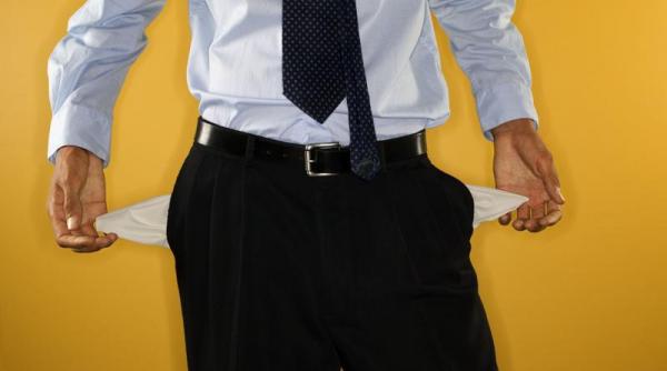 restante credite patroni salariati someri pensionari