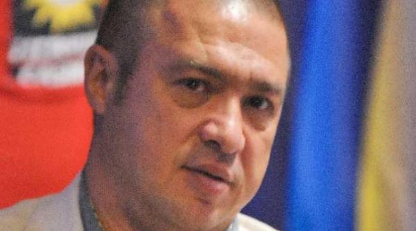 rudel obreja a demisionat de la conducerea federatiei de box dragostea cu sila se cheama altfel