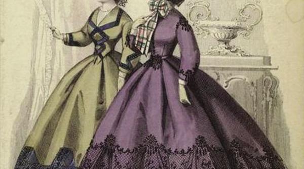 toaleta sa un adevarat poem o raza de soare