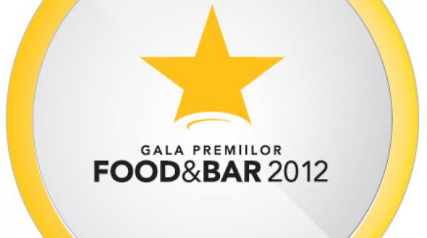 topul celor mai bune afaceri din horeca