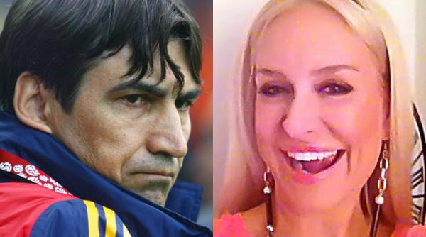 victor piturca proce vica blochina pensie alimentara