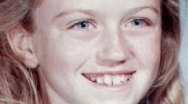 a stat in coma 42 de ani americanca edwarda o bara a fost supranumita alba ca zapada