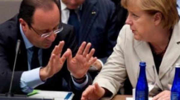 de ce au esuat negocierile la summit ul ue david cameron nu taiem bugetul acasa ca sa cheltuim aici