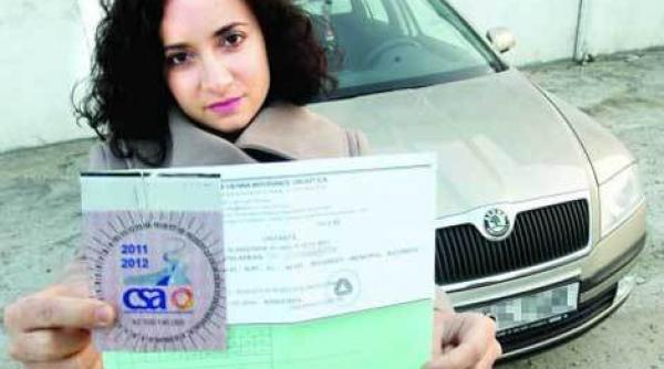 politele rca se vor scumpi semnificativ de la inceputul anului viitor