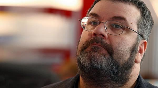 prezentare exercitii de libertate